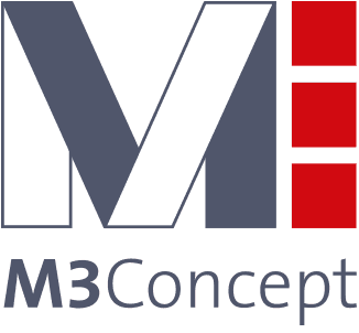 M3 Concept